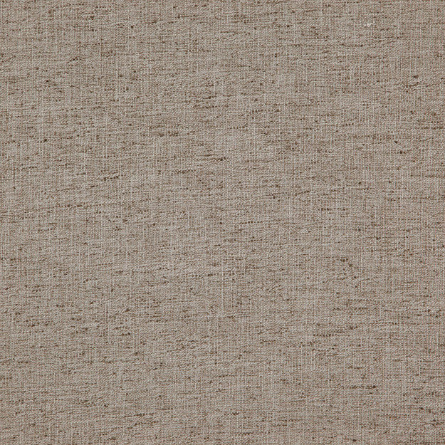 DOMAIN 35J7891 by JF Designer Fabric DYNAMO 100% Polyester INDIA ABRASIO (HEAVY DUTY- 30,000+ DOUBLE RUBS) Horizontal: N/A and Vertical: N/A 55.00 - Swanky Fabrics -