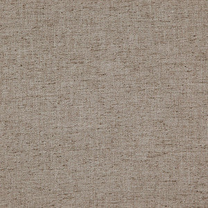 Domain 35J7891 By JF Fabric