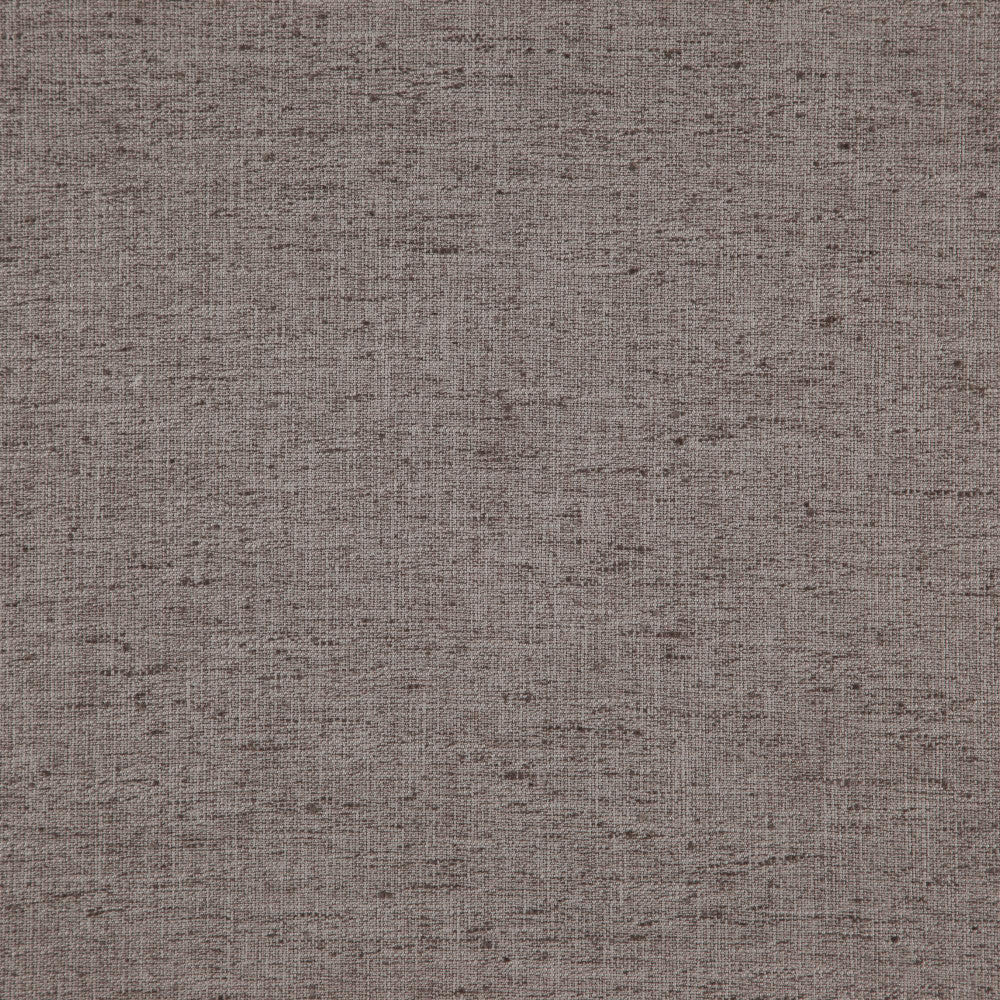 DOMAIN 36J7891 by JF Designer Fabric Dynamo 100% Polyester India  Horizontal:  and Vertical:  55  - Swanky Fabrics -
