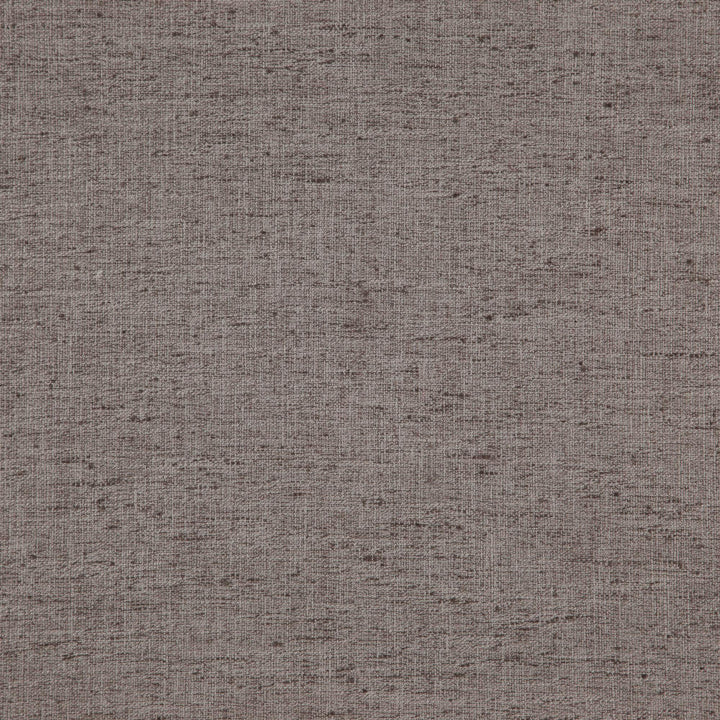 Domain 36J7891 by JF Designer Fabric Dynamo 100% Polyester India 95000 Horizontal: and Vertical: 55 - Swanky Fabrics -