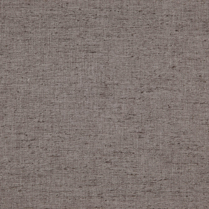 Domain 36J7891 by JF Fabric Dynamo 100% Polyester India 95000 Horizontal: and Vertical: 55 - Fabric Carolina -