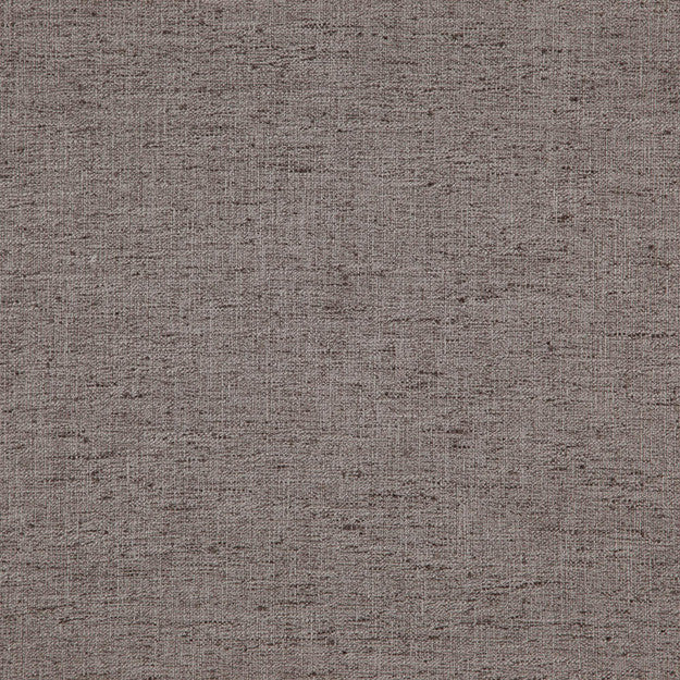 DOMAIN 36J7891 by JF Designer Fabric DYNAMO 100% Polyester INDIA ABRASIO (HEAVY DUTY- 30,000+ DOUBLE RUBS) Horizontal: N/A and Vertical: N/A 55.00 - Swanky Fabrics -
