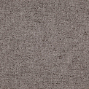 Domain 36J7891 By JF Fabric