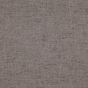 Domain 36J7891 By JF Fabric