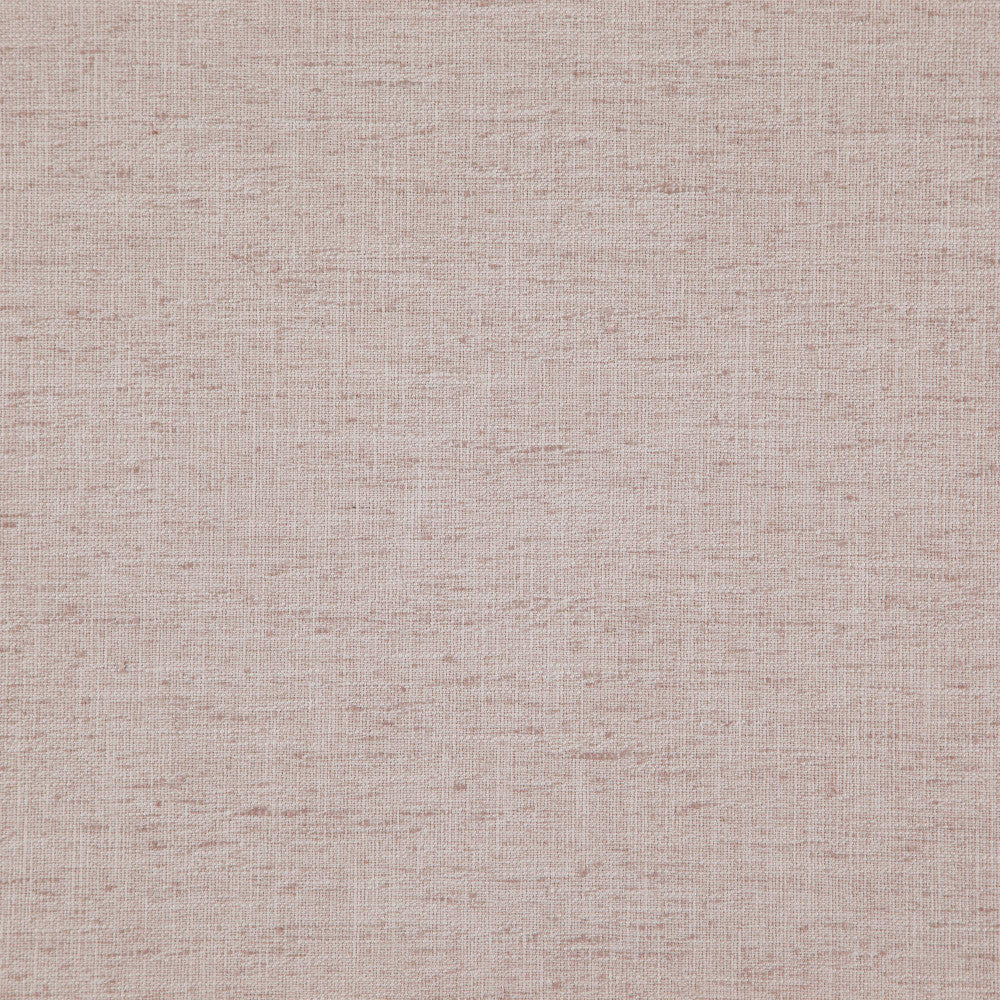 DOMAIN 40J7891 by JF Designer Fabric Dynamo 100% Polyester India  Horizontal:  and Vertical:  55  - Swanky Fabrics -