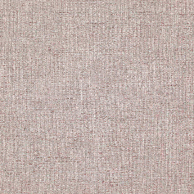 DOMAIN 40J7891 by JF Designer Fabric DYNAMO 100% Polyester INDIA ABRASIO (HEAVY DUTY- 30,000+ DOUBLE RUBS) Horizontal: N/A and Vertical: N/A 55.00 - Swanky Fabrics -