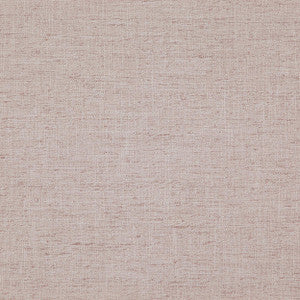 Domain 40J7891 By JF Fabric