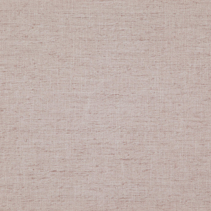 Domain 40J7891 by JF Fabric Dynamo 100% Polyester India 95000 Horizontal: and Vertical: 55 - Fabric Carolina -