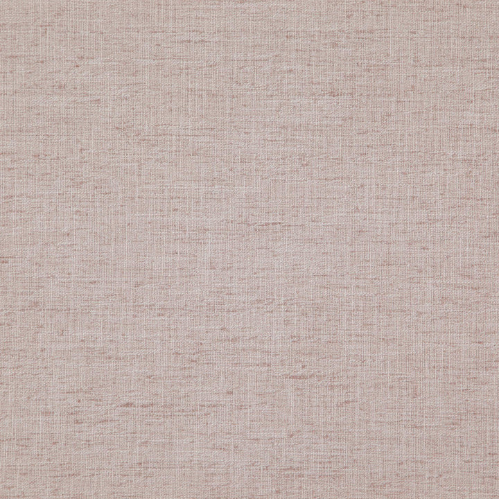 Domain 40J7891 by JF Designer Fabric Dynamo 100% Polyester India 95000 Horizontal: and Vertical: 55 - Swanky Fabrics -