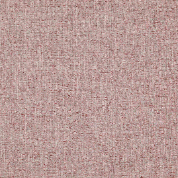 DOMAIN 42J7891 by JF Designer Fabric DYNAMO 100% Polyester INDIA ABRASIO (HEAVY DUTY- 30,000+ DOUBLE RUBS) Horizontal: N/A and Vertical: N/A 55.00 - Swanky Fabrics -