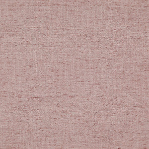 Domain 42J7891 By JF Fabric