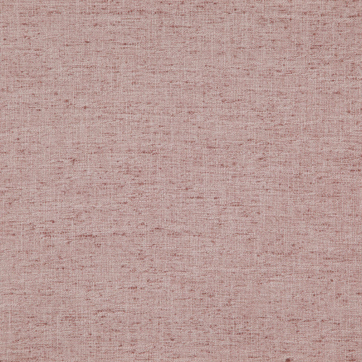 Domain 42J7891 by JF Fabric Dynamo 100% Polyester India 95000 Horizontal: and Vertical: 55 - Fabric Carolina -
