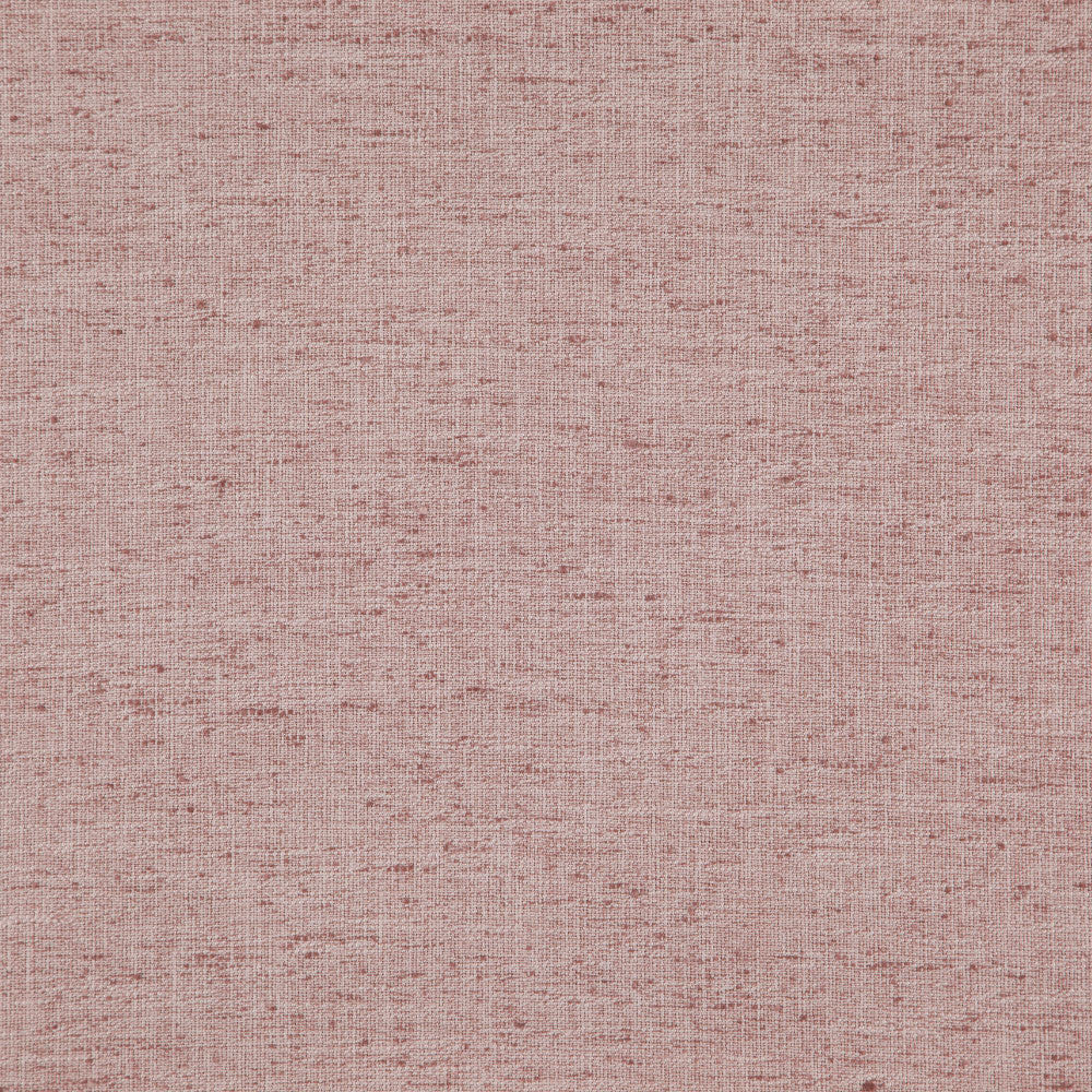 Domain 42J7891 by JF Designer Fabric Dynamo 100% Polyester India 95000 Horizontal: and Vertical: 55 - Swanky Fabrics -