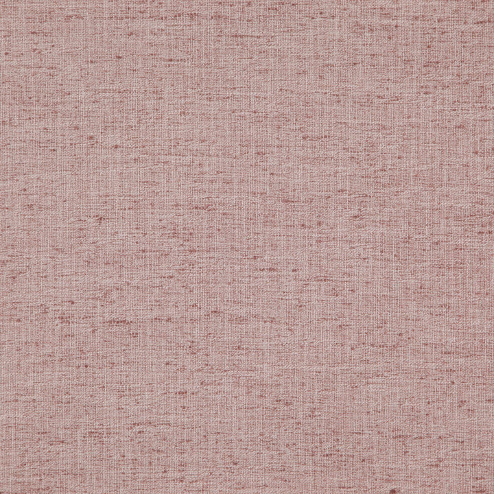 Domain 42J7891 by JF Designer Fabric Dynamo 100% Polyester India 95000 Horizontal: and Vertical: 55 - Swanky Fabrics -