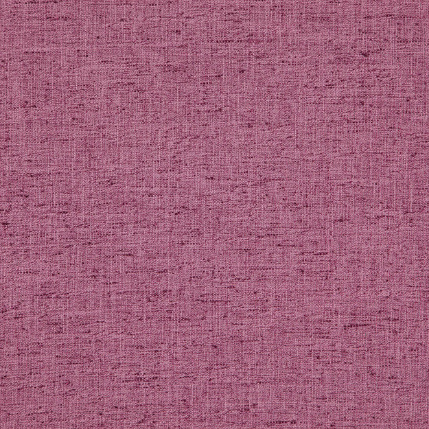 DOMAIN 44J7891 by JF Designer Fabric DYNAMO 100% Polyester INDIA ABRASIO (HEAVY DUTY- 30,000+ DOUBLE RUBS) Horizontal: N/A and Vertical: N/A 55.00 - Swanky Fabrics -