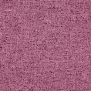 Domain 44J7891 By JF Fabric