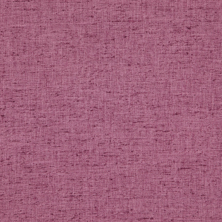 Domain 44J7891 by JF Fabric Dynamo 100% Polyester India 95000 Horizontal: and Vertical: 55 - Fabric Carolina -