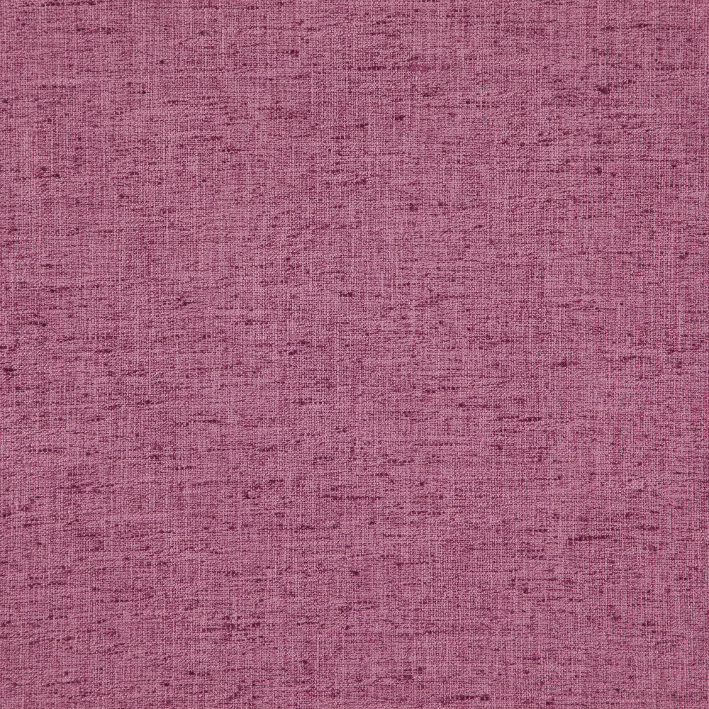 Domain 44J7891 by JF Designer Fabric Dynamo 100% Polyester India 95000 Horizontal: and Vertical: 55 - Swanky Fabrics -