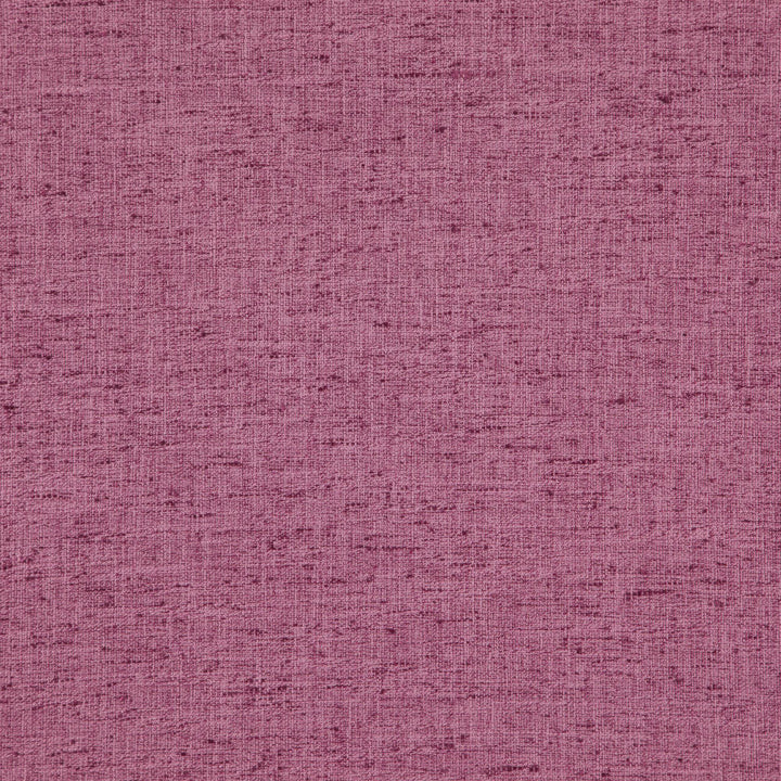 Domain 44J7891 by JF Designer Fabric Dynamo 100% Polyester India 95000 Horizontal: and Vertical: 55 - Swanky Fabrics -
