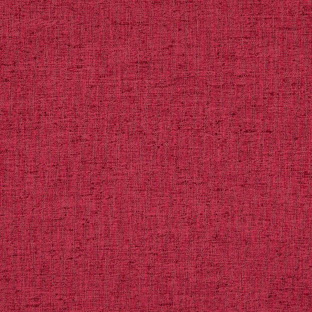 DOMAIN 47J7891 by JF Designer Fabric DYNAMO 100% Polyester INDIA ABRASIO (HEAVY DUTY- 30,000+ DOUBLE RUBS) Horizontal: N/A and Vertical: N/A 55.00 - Swanky Fabrics -