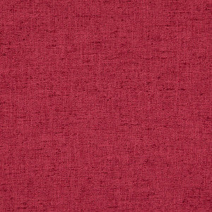 Domain 47J7891 By JF Fabric