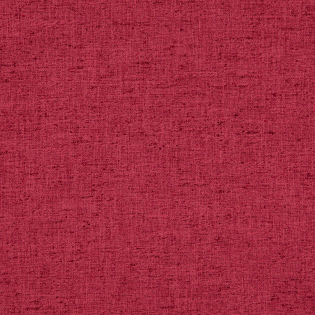 DOMAIN 47J7891 by JF Fabric DYNAMO 100% Polyester INDIA ABRASIO (HEAVY DUTY- 30,000+ DOUBLE RUBS) Horizontal: N/A and Vertical: N/A 55.00 - Fabric Carolina -