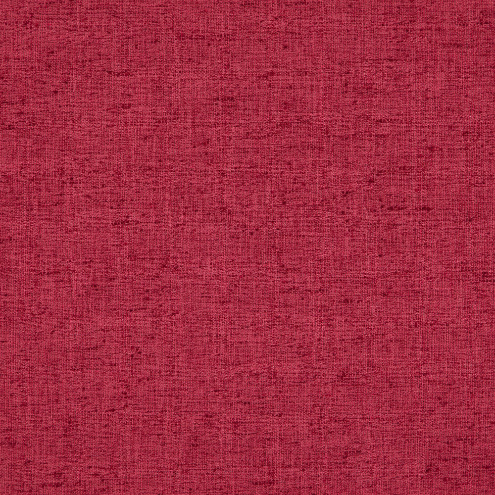 DOMAIN 47J7891 by JF Designer Fabric Dynamo 100% Polyester India  Horizontal:  and Vertical:  55  - Swanky Fabrics -
