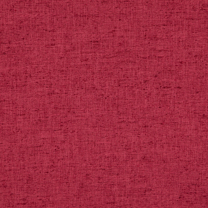 Domain 47J7891 by JF Fabric Dynamo 100% Polyester India 95000 Horizontal: and Vertical: 55 - Fabric Carolina -