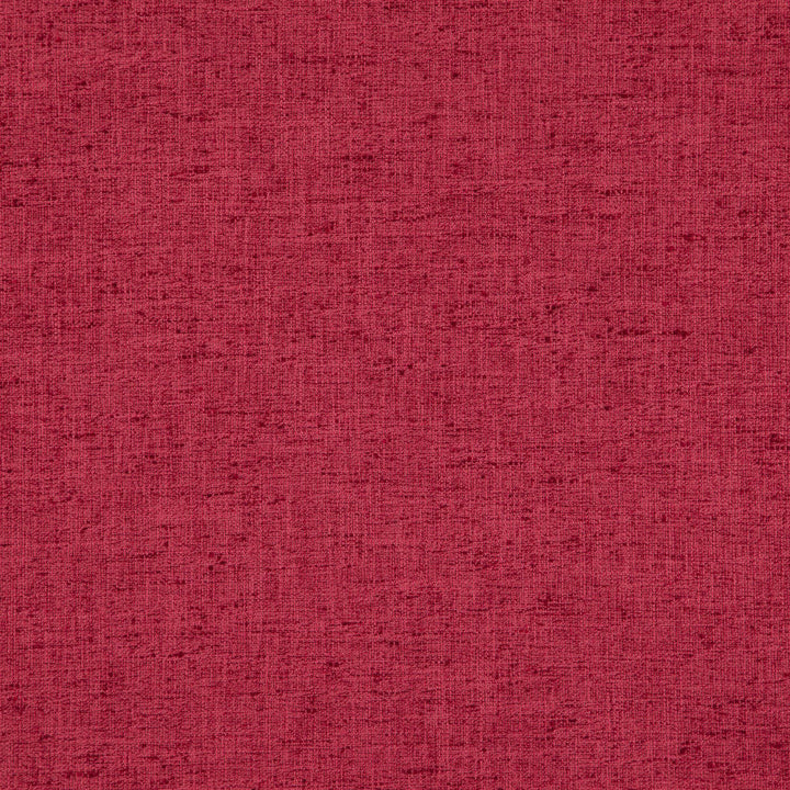 Domain 47J7891 by JF Designer Fabric Dynamo 100% Polyester India 95000 Horizontal: and Vertical: 55 - Swanky Fabrics -