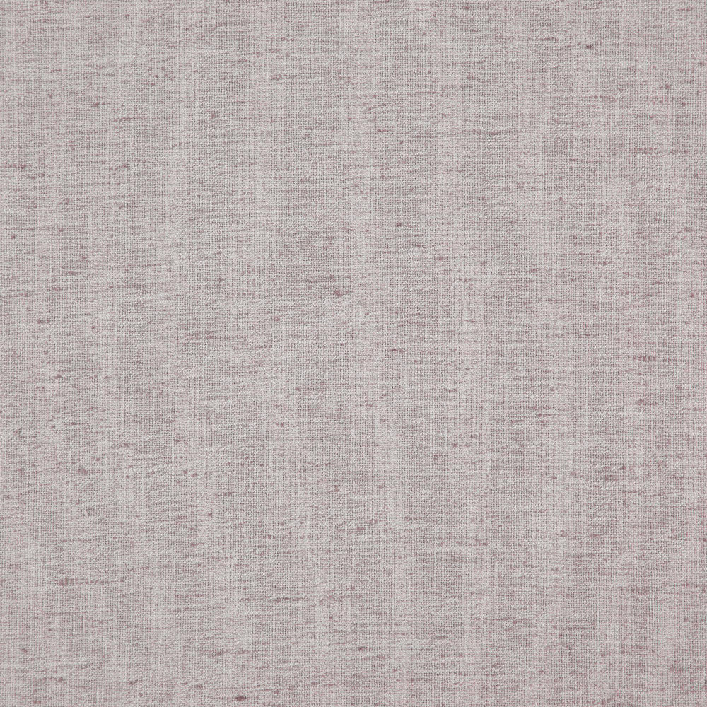 DOMAIN 51J7891 by JF Fabric Dynamo 100% Polyester India Horizontal: and Vertical: 55 - Fabric Carolina -