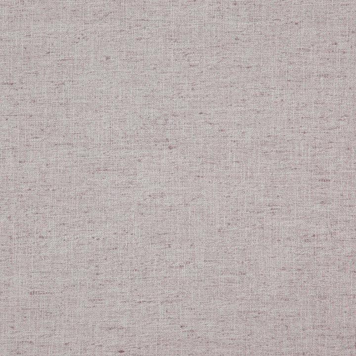 Domain 51J7891 by JF Fabric Dynamo 100% Polyester India 95000 Horizontal: and Vertical: 55 - Fabric Carolina -