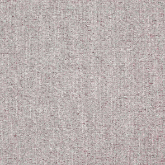 DOMAIN 51J7891 by JF Designer Fabric DYNAMO 100% Polyester INDIA ABRASIO (HEAVY DUTY- 30,000+ DOUBLE RUBS) Horizontal: N/A and Vertical: N/A 55.00 - Swanky Fabrics -