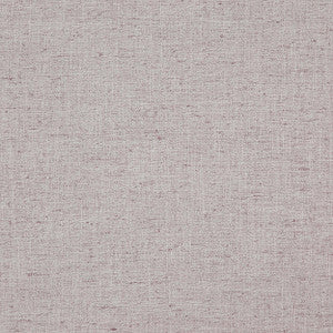 Domain 51J7891 By JF Fabric