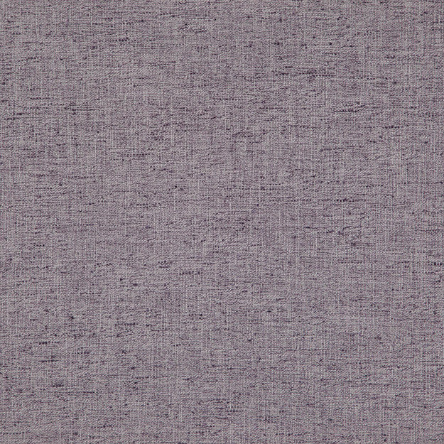 DOMAIN 53J7891 by JF Designer Fabric DYNAMO 100% Polyester INDIA ABRASIO (HEAVY DUTY- 30,000+ DOUBLE RUBS) Horizontal: N/A and Vertical: N/A 55.00 - Swanky Fabrics -