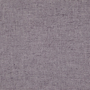 Domain 53J7891 By JF Fabric