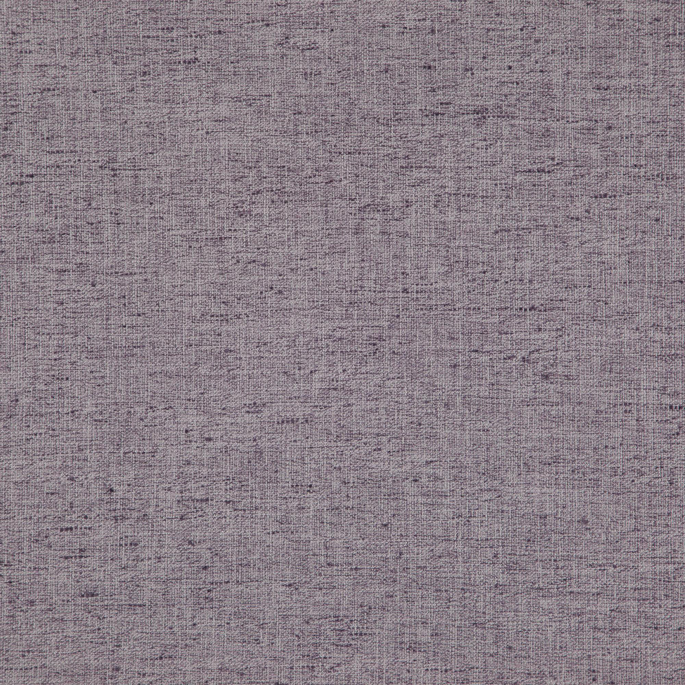 DOMAIN 53J7891 by JF Designer Fabric Dynamo 100% Polyester India  Horizontal:  and Vertical:  55  - Swanky Fabrics -