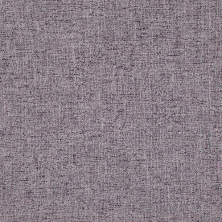DOMAIN 53J7891 by JF Designer Fabric Dynamo 100% Polyester India  Horizontal:  and Vertical:  55  - Swanky Fabrics -