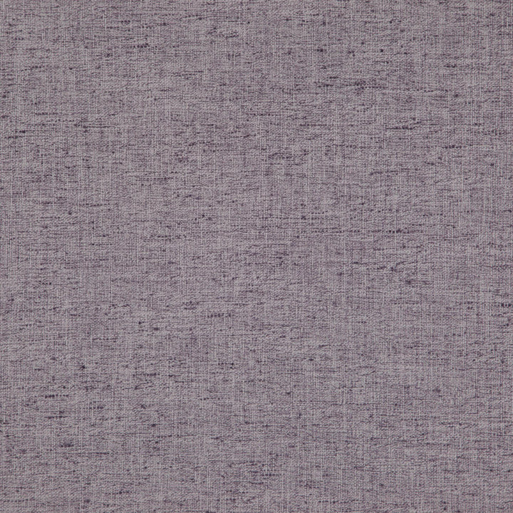 Domain 53J7891 by JF Fabric Dynamo 100% Polyester India 95000 Horizontal: and Vertical: 55 - Fabric Carolina -