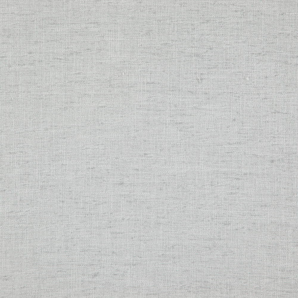DOMAIN 60J7891 by JF Designer Fabric Dynamo 100% Polyester India  Horizontal:  and Vertical:  55  - Swanky Fabrics -