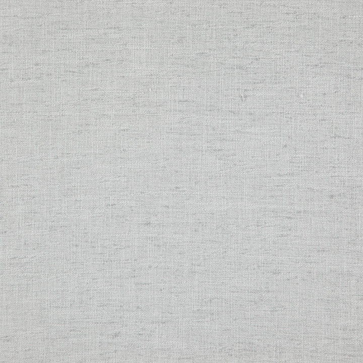 DOMAIN 60J7891 by JF Designer Fabric Dynamo 100% Polyester India  Horizontal:  and Vertical:  55  - Swanky Fabrics -