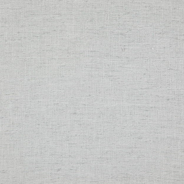 DOMAIN 60J7891 by JF Designer Fabric DYNAMO 100% Polyester INDIA ABRASIO (HEAVY DUTY- 30,000+ DOUBLE RUBS) Horizontal: N/A and Vertical: N/A 55.00 - Swanky Fabrics -
