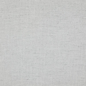 Domain 60J7891 By JF Fabric