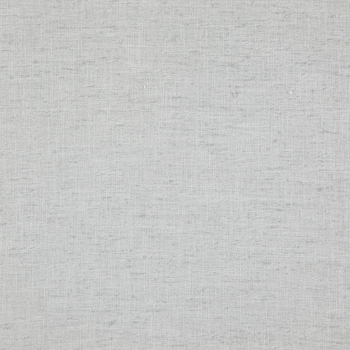 Domain 60J7891 by JF Fabric Dynamo 100% Polyester India 95000 Horizontal: and Vertical: 55 - Fabric Carolina -