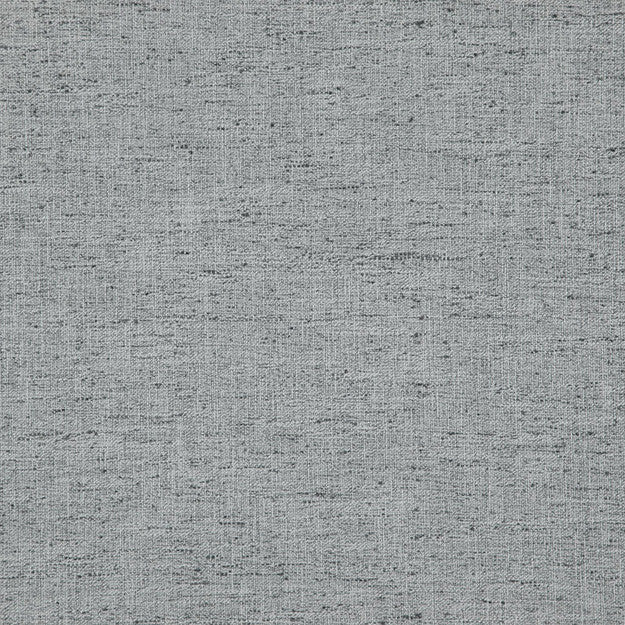 DOMAIN 61J7891 by JF Fabric DYNAMO 100% Polyester INDIA ABRASIO (HEAVY DUTY- 30,000+ DOUBLE RUBS) Horizontal: N/A and Vertical: N/A 55.00 - Fabric Carolina -