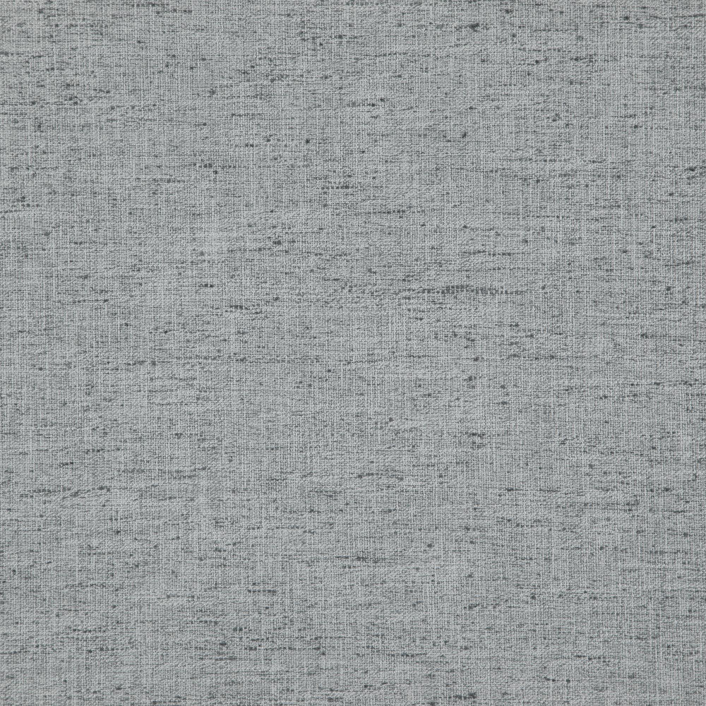 DOMAIN 61J7891 by JF Designer Fabric Dynamo 100% Polyester India  Horizontal:  and Vertical:  55  - Swanky Fabrics -
