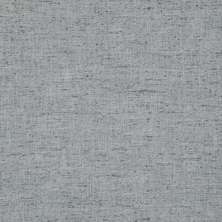 DOMAIN 61J7891 by JF Designer Fabric Dynamo 100% Polyester India  Horizontal:  and Vertical:  55  - Swanky Fabrics -
