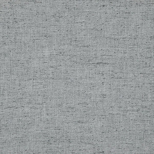 Domain 61J7891 By JF Fabric