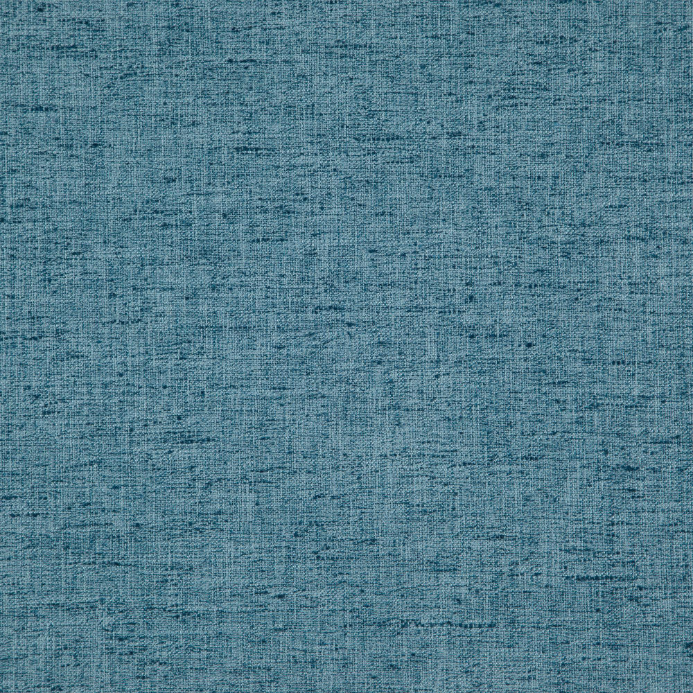 Domain 65J7891 by JF Designer Fabric Dynamo 100% Polyester India 95000 Horizontal: and Vertical: 55 - Swanky Fabrics -