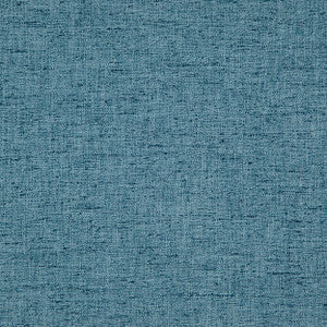 Domain 65J7891 By JF Fabric