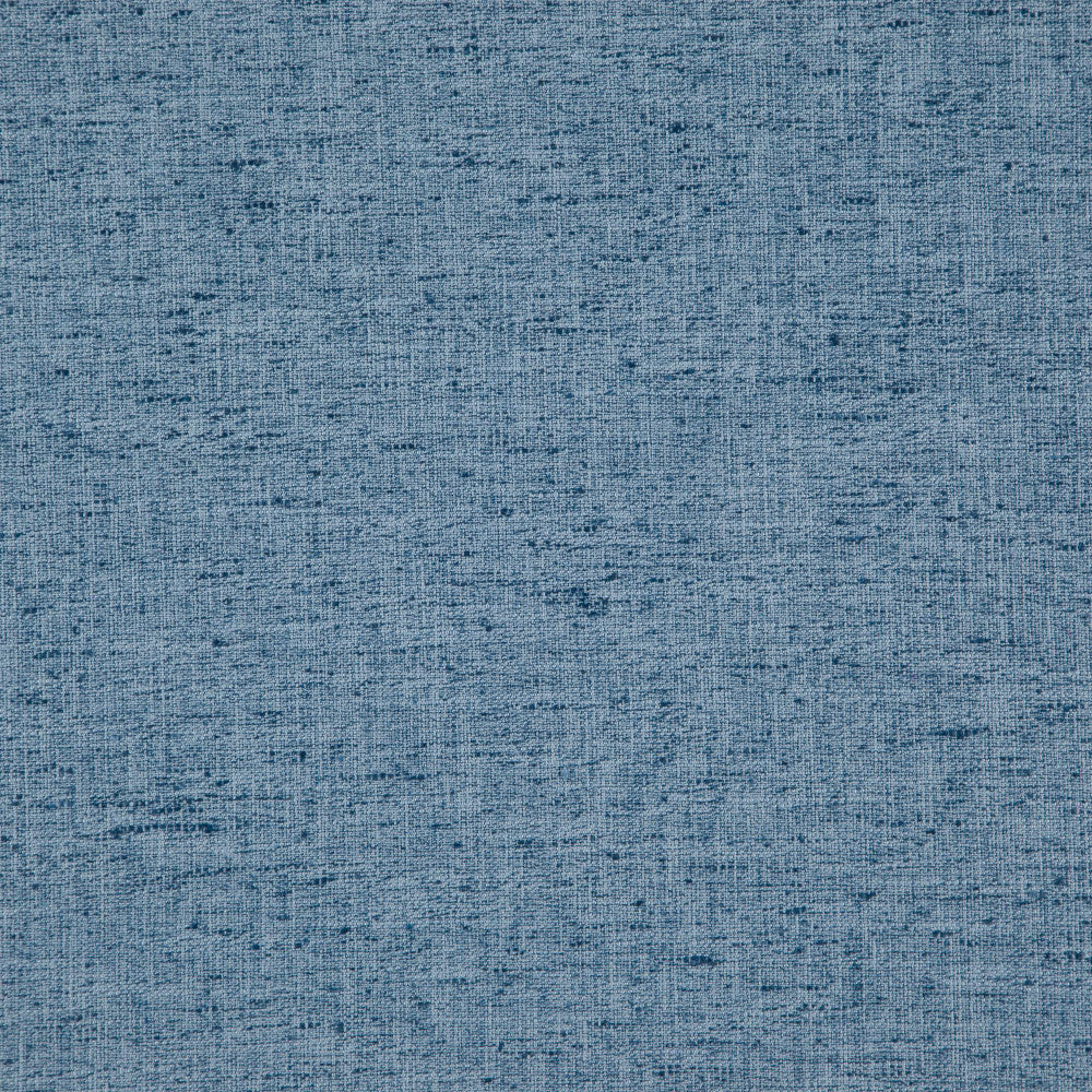 DOMAIN 66J7891 by JF Designer Fabric Dynamo 100% Polyester India  Horizontal:  and Vertical:  55  - Swanky Fabrics -